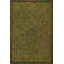Thale Textured Handmade Jute Rug-1624061641