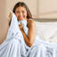 Couverture polaire Bare Home-2037458811-2037458821