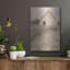 «Light Touch» par Kamdon Kreations-1083364962