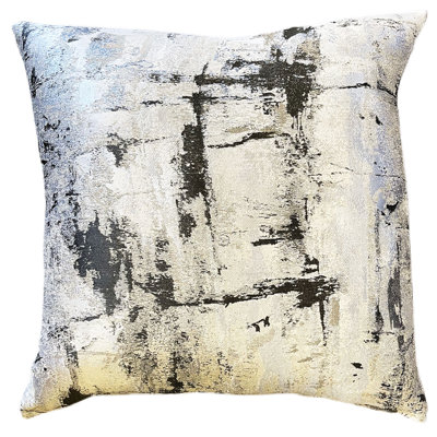 Mirage Square Pillow