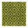 Geometric Indoor Rug