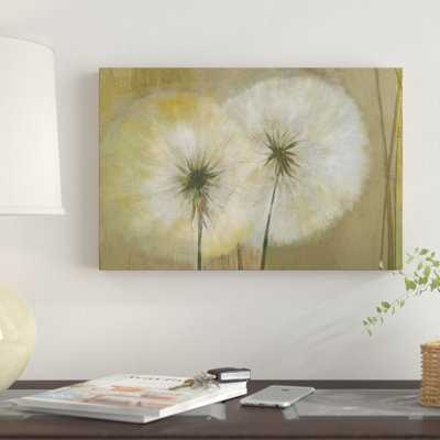 " Whisper I " by PI Studio