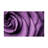 Chic Soft Non-Woven Rug with Exquisite Oriental Floral Design for Interior Decor Enhancement-114329613