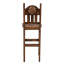Tabouret Kyonne-1369089171-1369089168