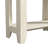 Weddel Basilico Transitional 2 Piece Living Room Table Set-123142788-123142794-123142799