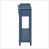 Marine antique est en rupture de stock