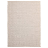 Rosewood Outdoor Rug Beige