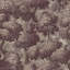 NEMOR Wallpaper - Anemone 9'10" - full height wallpaper
