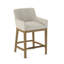 Upholstered Stool-585115989-585116018
