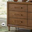 Commode Leangela