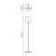 Dot Floor Lamp-68926178