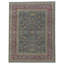 One-of-a-Kind 8' X 10' Area Rug