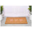 Paillasson Bow-1729245187-1729245184