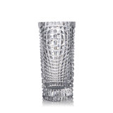 Brilliance Crystal Table Vase
