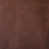 Brown is out of stock