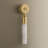 Augustin Wall Sconce