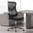Houstin Mesh Task Chair-1088422653