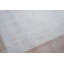 Poliforma Area Rug in Light Blue/Gray-661647673