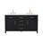Reajean 60" Double Vanity-1662270905