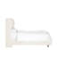 Lit tapissier capitonné standard à profil bas Tomey-102834110-16769511