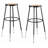 Heavy Duty Shop Stool-369220035-369220032
