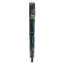 Plastic Rotary / Umbrella Clothesline-69311443
