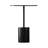 Poke Side Table-1006239939-1006239964