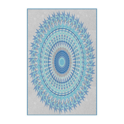 Indoor Rug