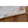 Soren Performance Oriental Rug