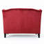 Canapé LOVESEAT-86246741