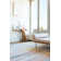 Paul Smith Carnival Pale Area Rug