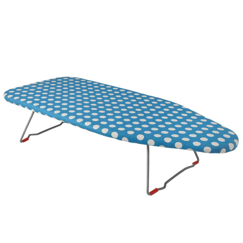 ProPlus Ironing Board Compact 71 x 30cm