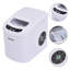 Portable Electric Ice Cube Maker