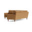 MCM Leather Sectional-1103729240-1103729247