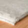 Hudson Dune Hand Loom Knotted Rug