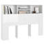 Melby Headboard Cabinet-1875035442-1842354417
