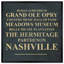 Repères de nashville-impression d’art textuel-32490094-32651092