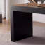 Table de bureau moderne italienne-1440979949