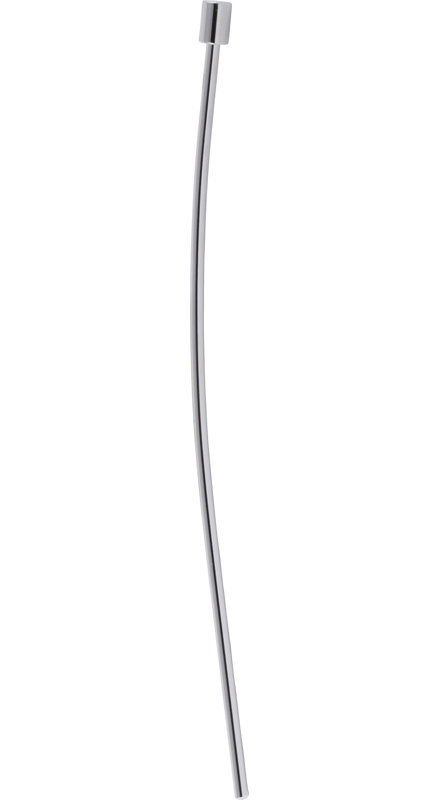 Trinsic Lavatory Lift Rod and Finial