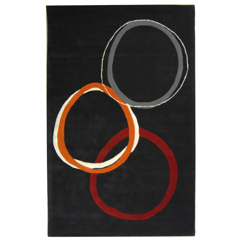 Tapis Candelo, Rectangle 2 pi x 3 pi