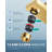 Single-handle Bathroom Faucet with Drain Assembly-83380556