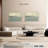 Avery Milieu I-107924035