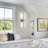 Heyke 2 - Light Dimmable LED Vanity Light-1397195721