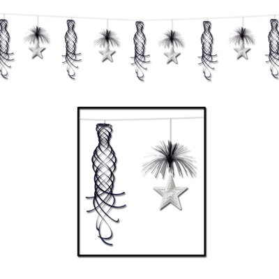 Disposable Party Supplies