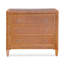 Naples 3 Drawer 36" W Dresser-42759975-100692413-83480584