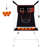 VEVOR 2 Player No Power Source Required / Manual Basketball Arcade Game