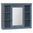Nelli Bathroom Cabinet-507388005