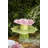 Maria Flor Large Cake Stand 14"