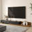 Carmavy Extendable TV Stand For Tvs Up To 85'' With Storage Drawers-110455210