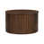 Brown sélectionné